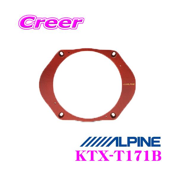 creer-net_ktx-t171b