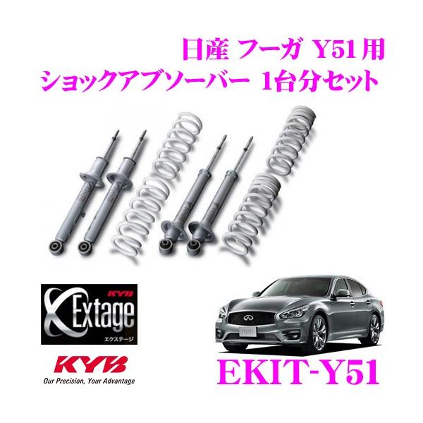 creer-net_kyb-ekitp-y51
