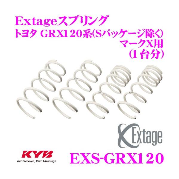 Jo ExtageXvO EXS-GRX120 g^  GRX120n }[NX(SpbP[W)p
