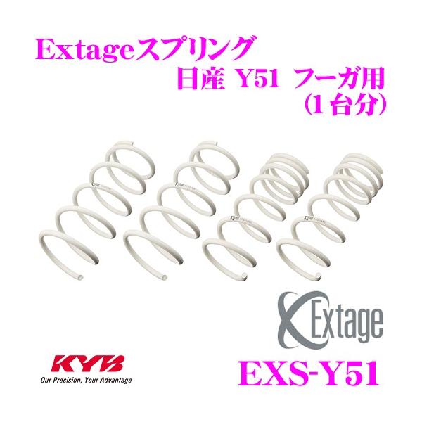 Jo ExtageXvO EXS-Y51 Y Y51 t[Kp