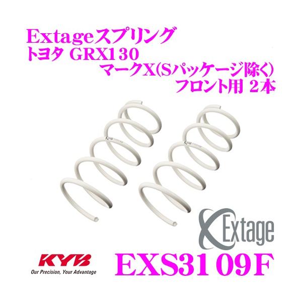 Jo ExtageXvO EXS3109F g^ GRX130 }[NX(SpbP[W)p ytgp 2{z