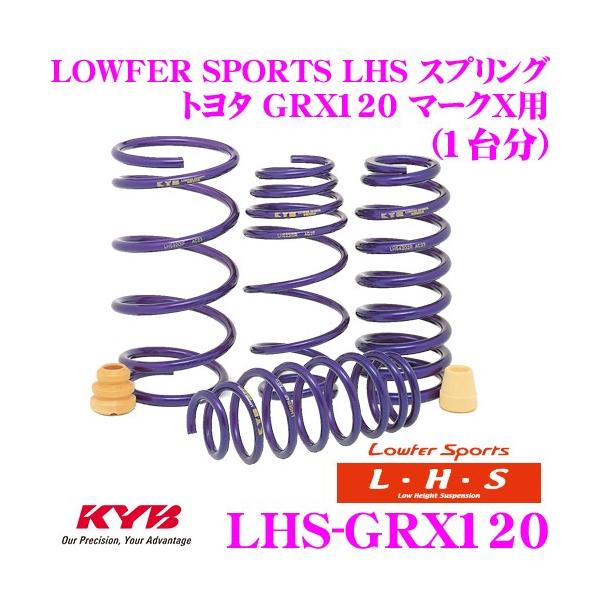 Jo Lowfer Sports LHS XvO LHS-GRX120 g^ GRX120 }[NX MCOp