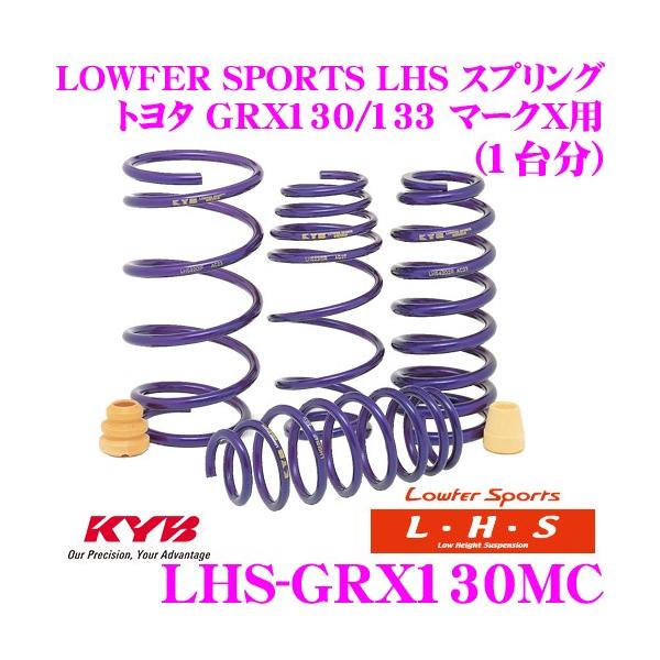 Jo Lowfer Sports LHS XvO LHS-GRX130MC g^ GRX130/GRX133 }[NX MCp