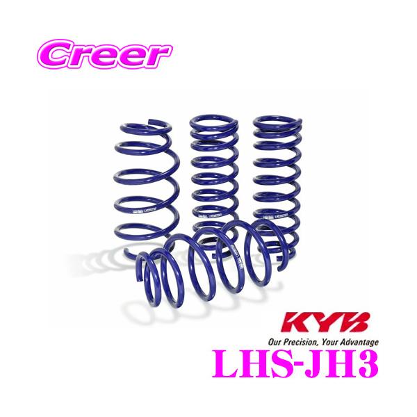 Jo Lowfer Sports LHS XvO LHS-JH3 z_ JH3 N-WGN G L L ^[{p
