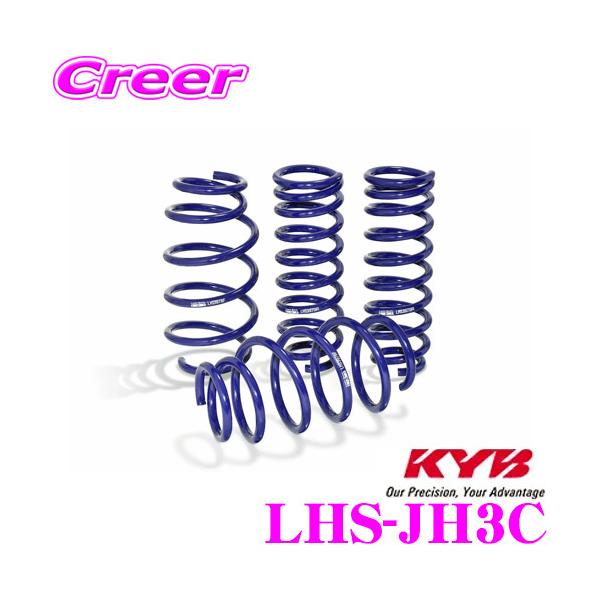 Jo Lowfer Sports LHS XvO LHS-JH3C z_ JH3 N-WGN G L L ^[{ (JX^)p