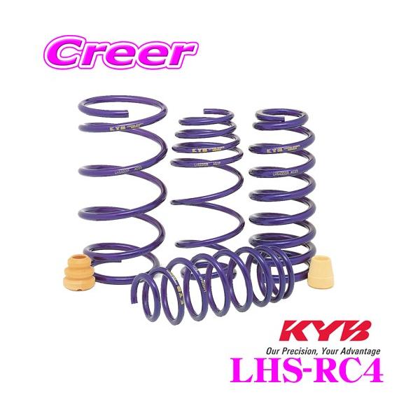 Jo Lowfer Sports LHS XvO LHS-RC4 z_ RC4 IfbZCp