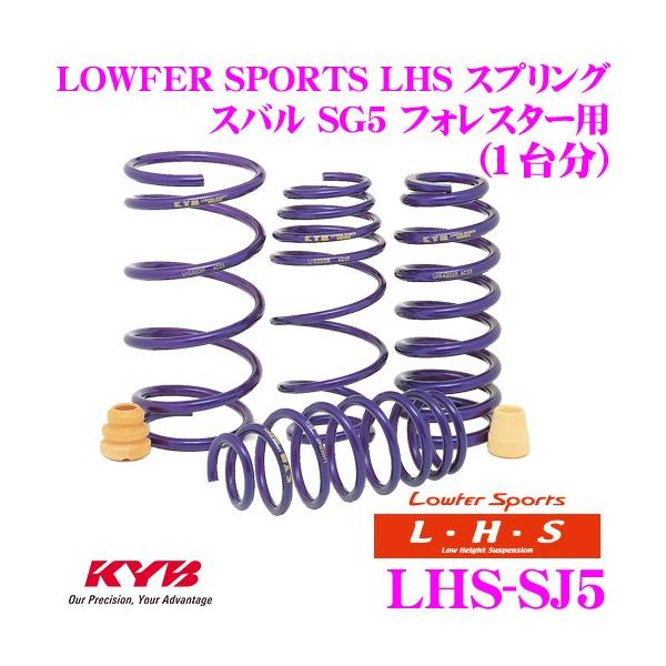 Jo Lowfer Sports LHS XvO LHS-SJ5 Xo SG5 tHX^[p