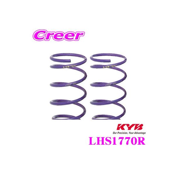 �J���o Lowfer Sports LHS �X�v�����O LHS1770R �X�Y�L ZC13S ZC53S ZC83S �X�C�t�g(H29/1�`R5/12)�p���A2�{��