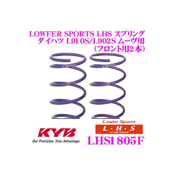 Jo Lowfer Sports LHS XvO LHS1805F _Cnc L910S/L902S [p tg2{