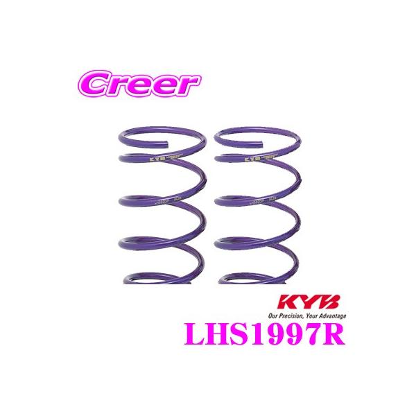 Jo  LHS XvO LHS1997R g^ M910A ^N [~[/_Cnc M910S g[/Xo M910F WXeBp A2{