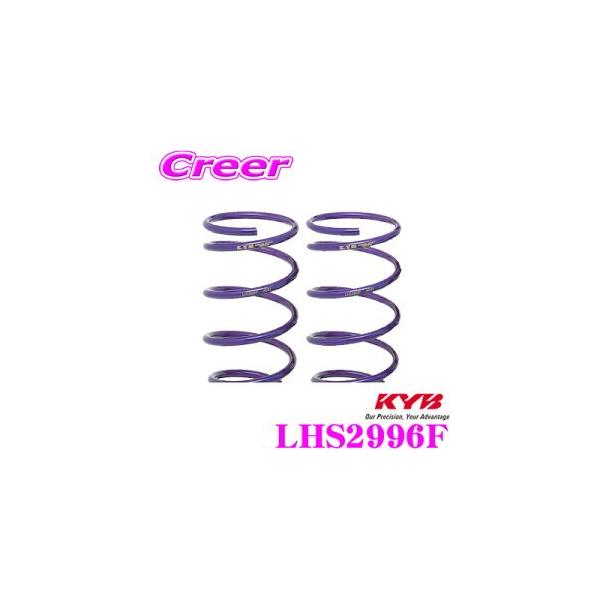 Jo  LHS XvO LHS2996F g^ M910A ^N [~[/_Cnc M910S g[/Xo M910F WXeBp tg2{