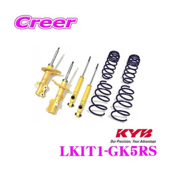 creer-net_kyb-lkit1-gk5rs