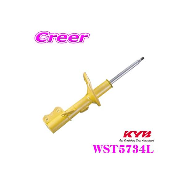 カヤバ KYB 水ポンプ フォークリフト交換KYBカヤバKZP4 KRP4 KFP FAPKFZ油圧式外部