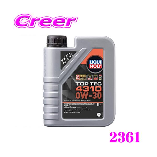 リキモリ オイル 10w-50 1L 3本 オイルフィルター付 リキモリ オイル