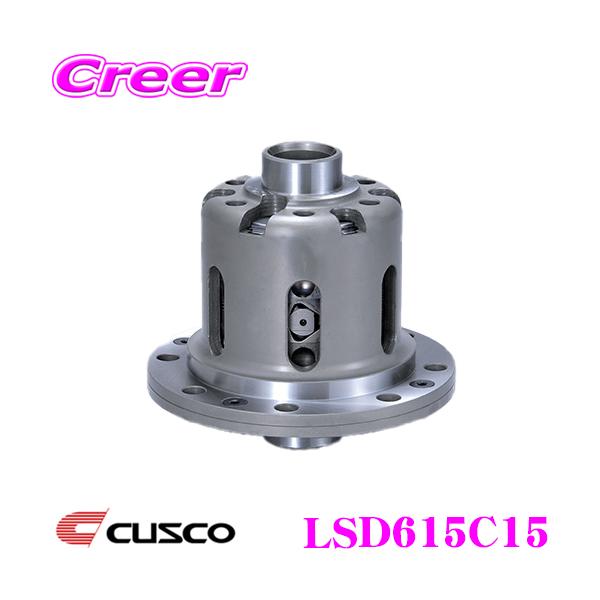 CUSCO �N�X�R LSD615C15 �X�Y�L HT81S �X�C�t�g�X�|�[�c 1.5way(1&amp;1.5way) ���~�e�b�h�X���b�v�f�t type-RS