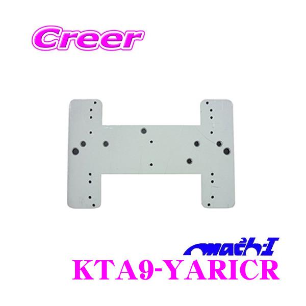 }bn KTA9-YARICR g^ 10n XNX T[t p ApC 9C` tbv_Ej^[ tLbg