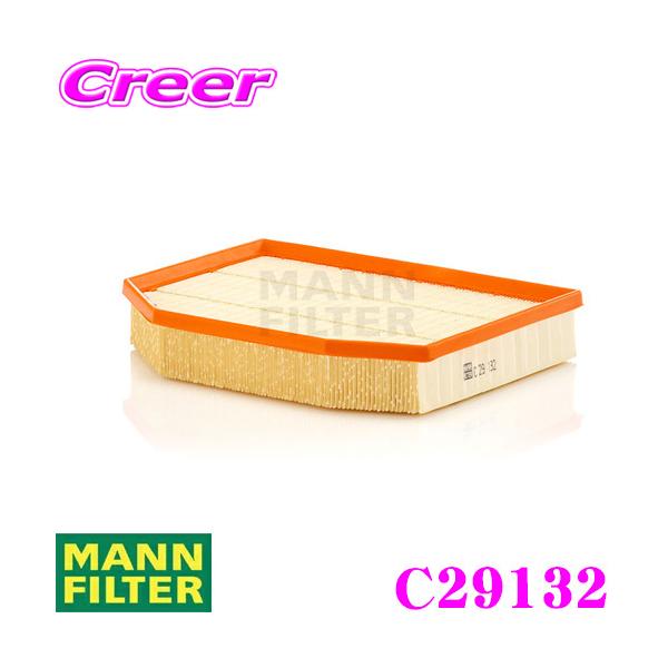 MANN FILTER C29132 BMW E83 X3  \GARtB^[ tVXvX ԕ PM2.5 L !