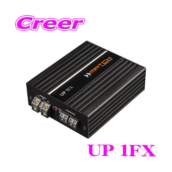 マッチモアFLETASTOCKスペックアンプ、プログラムbox.8.0T ☆ マッチモア レーシング muchmore FLETA PRO V2 ブラシレスアンプ