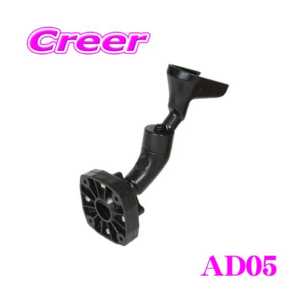 【MR-KIT05】【10系 50系 C-HR 30系 アルファード ヴェルファイア 80系 ノアヴォクシー 200系 ハイエース 220系 クラウン等用】タグ1：【SBT00232】/タグ2：【SBT00052】/タグ3：【SBT0011...