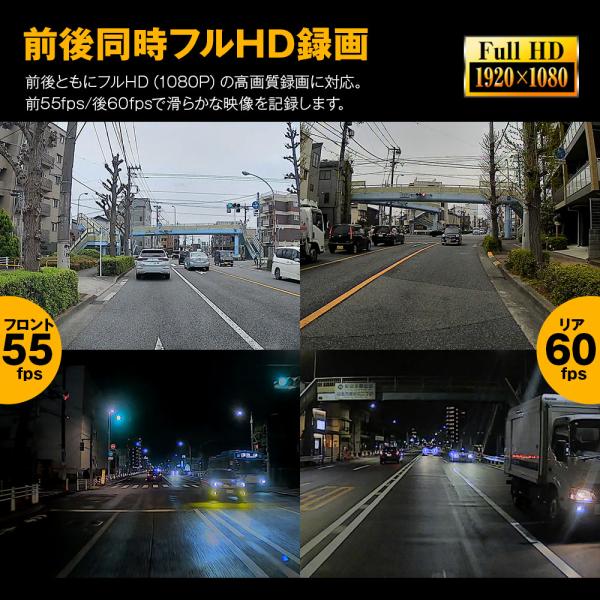 creer-net_maxwin-mdr-c014b_3_d_20250524172224