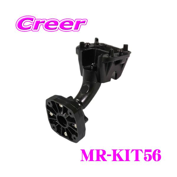 mrc.さま専用 gsl-mz-2-gsl-mz-2.jpg