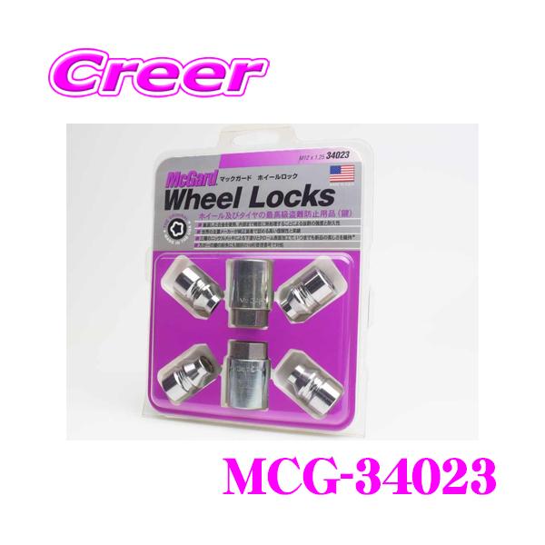 creer-net_mcg-34023