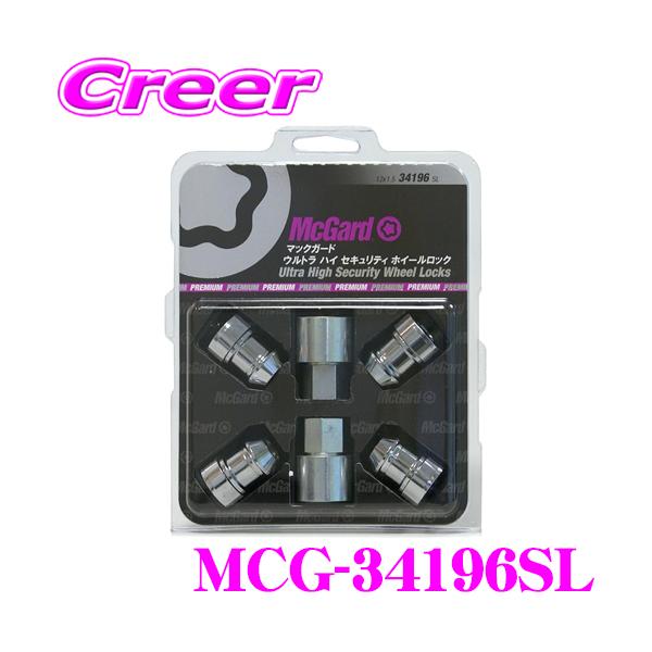 パーツ N. MOTO CORSE モトコルセ DBT Design チタニウム フレームプラグ セット