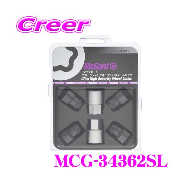 はひだまり‼️ creer-net_mcg-34362sl