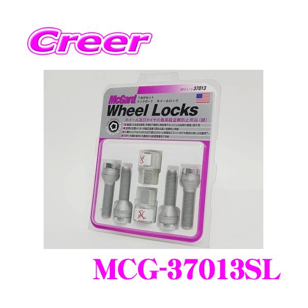 creer-net_mcg-37013sl