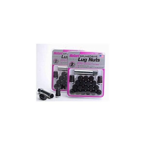 {Ki }bNK[h XvChCuEOibg MCG-65021BK ubNM12×1.25/20/YEXoEXYLp