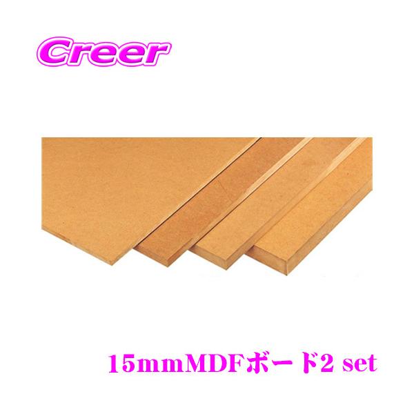 IWiCi[obtpMDF{[h15mm 30cm×30cmTCY 2Zbg