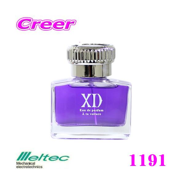 厩H Meltec F 1191 NXfB t@^W[XN̍