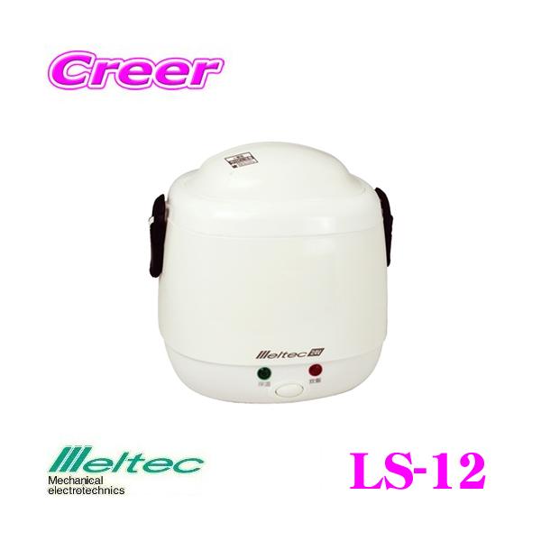 厩H Meltec LS-12 ъ DC24Vp yANZT[\PbgɍނŐ!z