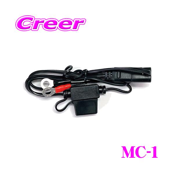 ゆうパケット メール便 対応商品※画像はイメージです。