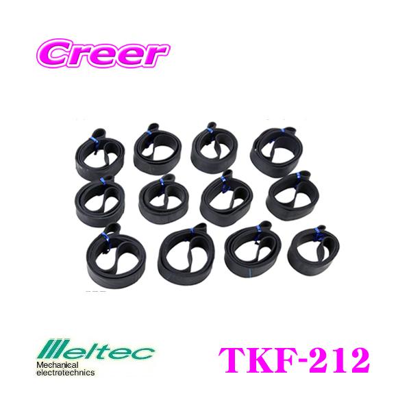 厩H Meltec TKF-212 փSoh 12{