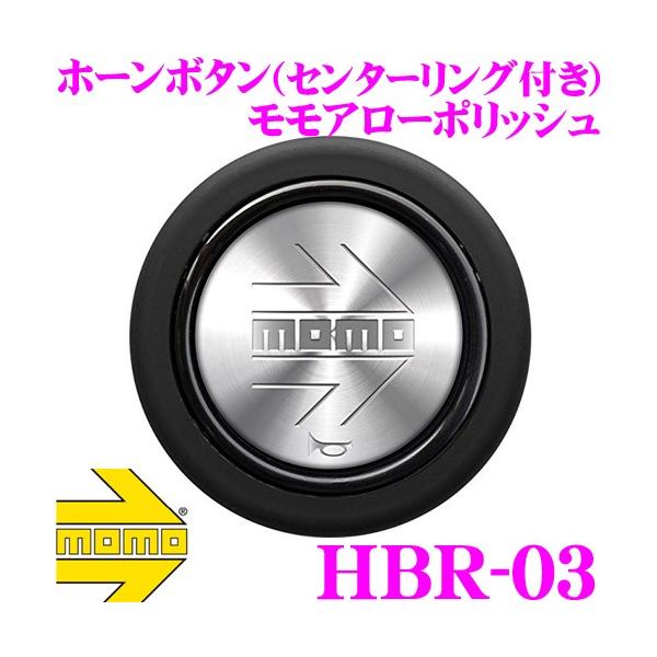 creer-net_momo-hbr-03