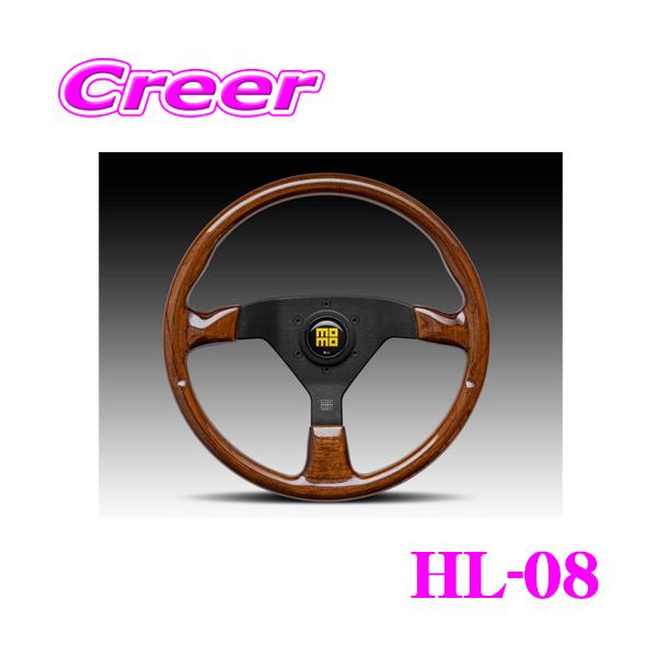 creer-net_momo-hl-08 creer-net_momo-hl-08