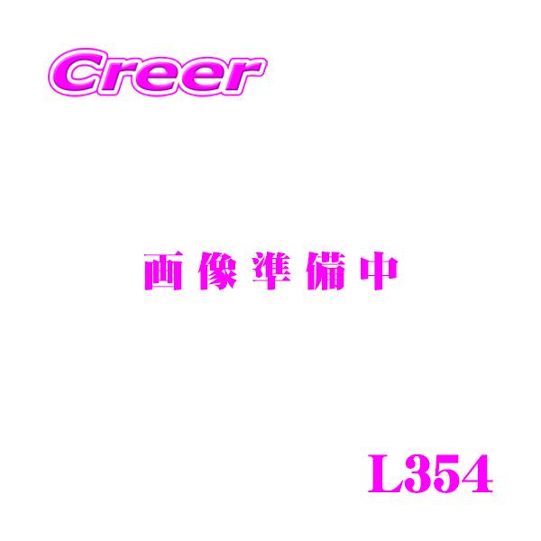 MOMO モモ ステアリングボス L354 : クレールオンラインショップ