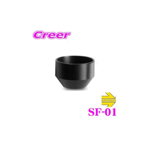 {Ki MOMO  Vtgmup X^_[htBjbV[ ubN (TAPER)