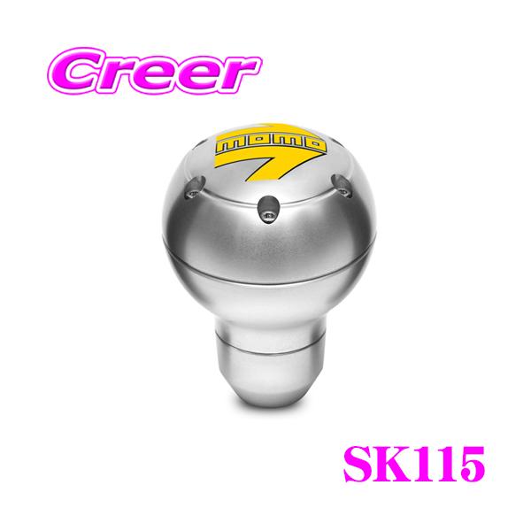 creer-net_momo-sk115