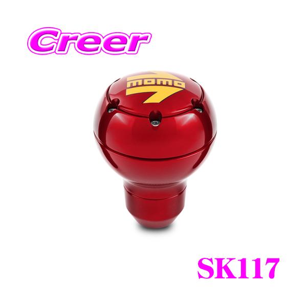 creer-net_momo-sk117