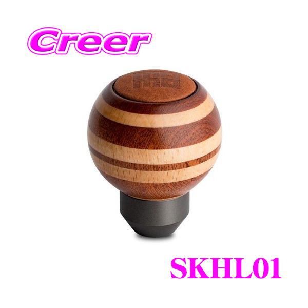 creer-net_momo-skhl01