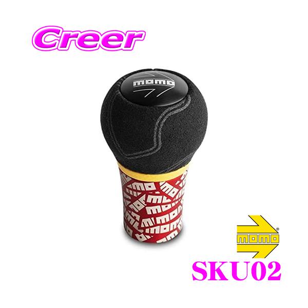 MOMO  Vtgmu SKU02 ULTRA REDiEg bhj