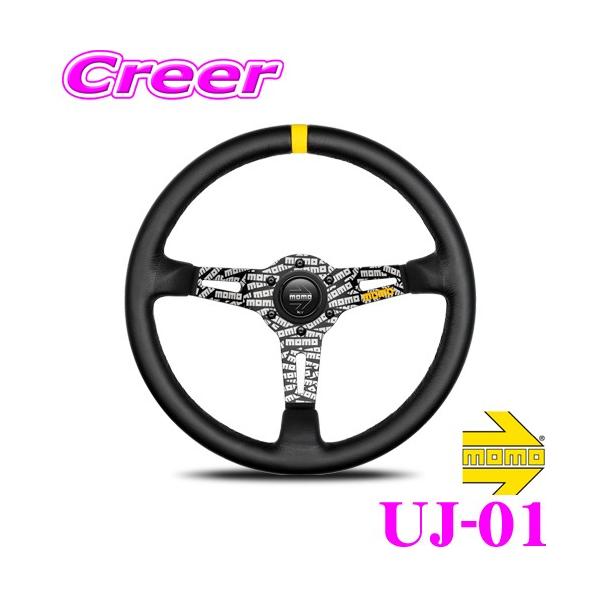 creer-net_momo-uj-01
