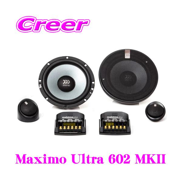 creer-net_morel-maximo-ultra- creer-net_morel-maximo-ultra-