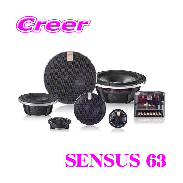creer-net_morel-sensus-63