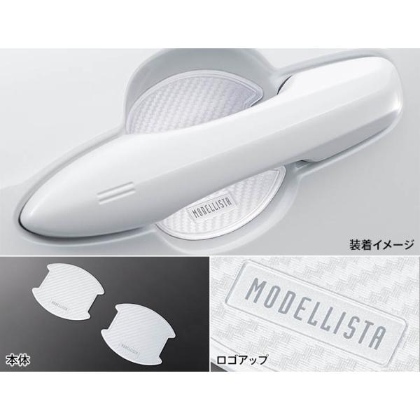 creer-net_msa10-00006_1_d_20251107104728