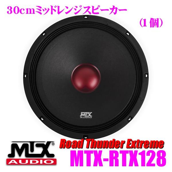 creer-net_mtx-rtx128