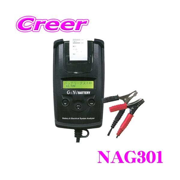 creer-net_nag301