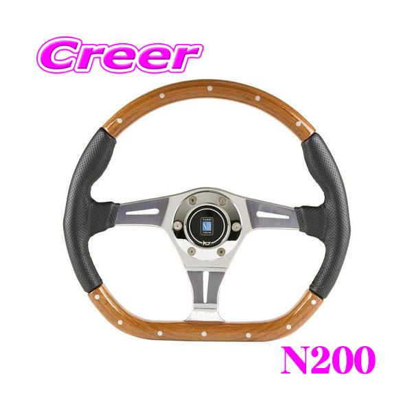 creer-net_nardi-kallista creer-net_nardi-kallista